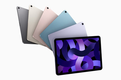 Apple iPad Air 5 2022 10.9"