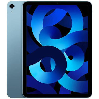 Apple iPad Air 5 2022 10.9"