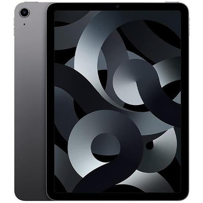 Apple iPad Air 5 2022 10.9"