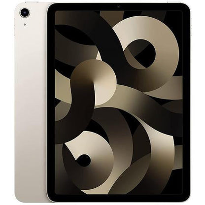 Apple iPad Air 5 2022 10.9"