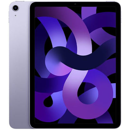 Apple iPad Air 5 2022 10.9"