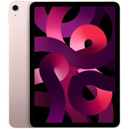 Apple iPad Air 5 2022 10.9"